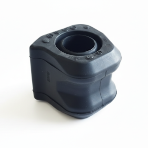 لاستیک چاکدار موجگیر جیلی شاسی بلند امگرند X7 | وجودی