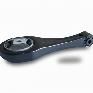 دسته موتور شاتونی برلیانس H320 ،H330 | وجودی