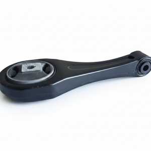 دسته موتور شاتونی برلیانس H320 ،H330 | وجودی