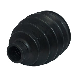 گردگیر پلوس پشت چرخ سوزوکی ویتارا | وجودی