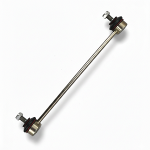 میل موجگیر ام جی 3 | وجودی