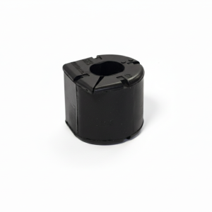 لاستیک چاکدار موجگیر ام جی 3 | وجودی