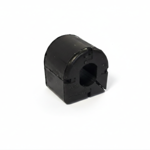 لاستیک چاکدار موجگیر ام جی 3 | وجودی