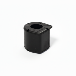 لاستیک چاکدار موجگیر ام جی 3 | وجودی