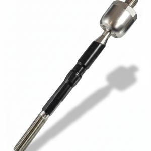 قرقری فرمان ام جی 3 | وجودی