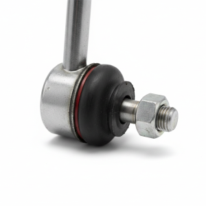 میل موجگیر جلو ام جی 350 | وجودی