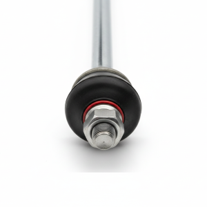 میل موجگیر جلو ام جی 350 | وجودی