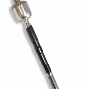 قرقری فرمان ام جی 3 | وجودی