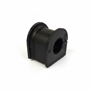 لاستیک چاکدار موجگیر ام جی 350، 360 و 550 | وجودی