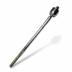 قرقری فرمان ام جی 550 | وجودی