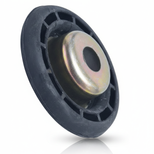 درب روی کمک فنر جلو تارا، پژو 2008 و ری را | وجودی