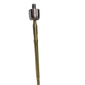 قرقری فرمان تارا | وجودی