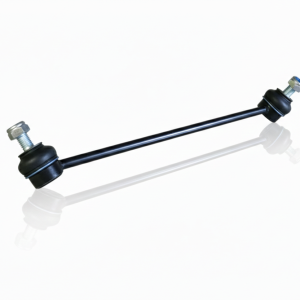 میل موجگیر چپ تارا | وجودی