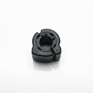 لاستیک چاکدار موجگیر فنردار تارا | وجودی