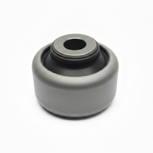 بوش طبق وسط تارا | وجودی