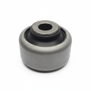 بوش طبق وسط تارا | وجودی