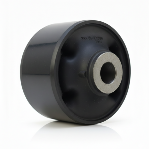 بوش طبق بزرگ سوزوکی ویتارا | وجودی