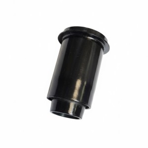 بوش طبق کوچک سوزوکی ویتارا | وجودی