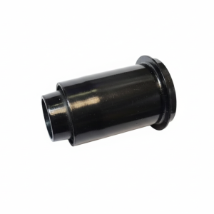 بوش طبق کوچک سوزوکی ویتارا | وجودی