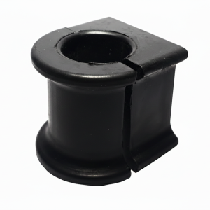 لاستیک چاکدار موجگیر سوزوکی ویتارا | وجودی