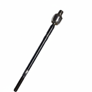 قرقری فرمان سوزوکی ویتارا | وجودی