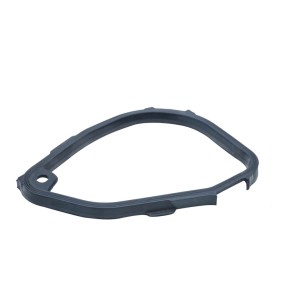 واشر لاستیکی گیربکس پژو 206 تیپ 5 وجودی
