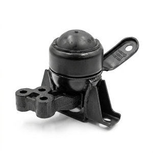 دسته موتور بالا راست برلیانس H230 H220 وجودی