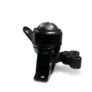 دسته موتور بالا راست برلیانس H230 H220 وجودی