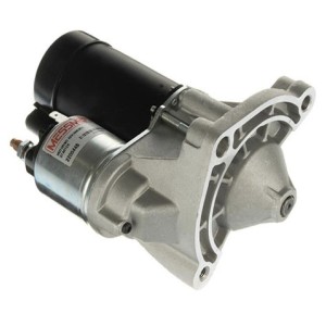 استارت پژو 405 مسمر MESSMER ایتالیا