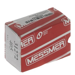 فشنگی روغن پژو 405 پارس سمند MESSMER ایتالیا