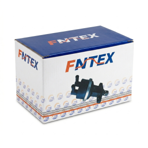پمپ بنزین مکانیکی پژو ۲۰۰۰ فنتکس FANTEX
