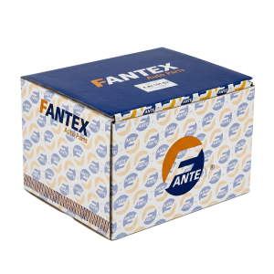 دلکو کامل پژو ۲۰۰۰ فنتکس FANTEX