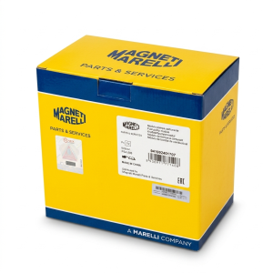 پمپ بنزین زانتیا مگنت مارلی Magneti Marelli