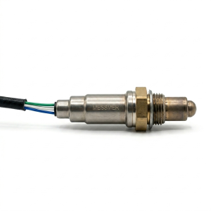 سنسور اکسیژن پژو 206 ساژم مسمر MESSMER ایتالیا