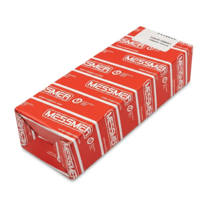 سنسور اکسیژن پژو 206 ساژم مسمر MESSMER ایتالیا