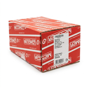استارت پژو 405 مسمر MESSMER ایتالیا