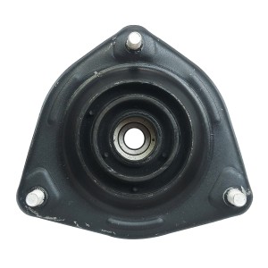 توپی سر کمک جک J5 وجودی