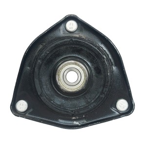 توپی سر کمک جک J5 وجودی 3
