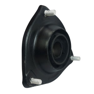 توپی سر کمک جک J5 وجودی
