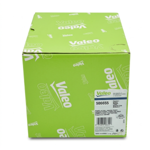 واتر پمپ ال 90 والئو Valeo  3