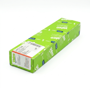 کوئل ال 90 والئو Valeo  3