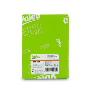 کوئل پژو 206 تیپ 5 والئو اصلی Valeo