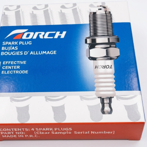 شمع موتور پژو 405 تورچ Torch