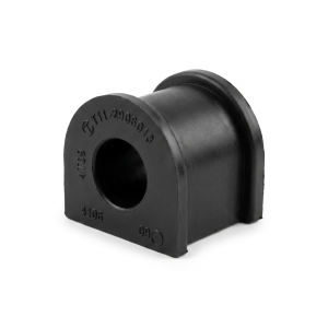 لاستیک چاکدار موجگیر ام وی ام X33 وجودی