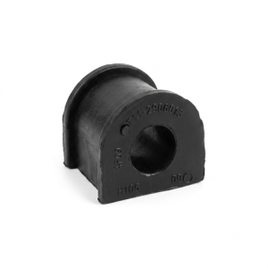 لاستیک چاکدار موجگیر ام وی ام X33 وجودی