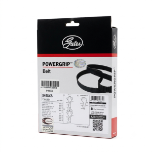 تسمه تایم زانتیا پاورگریپ POWERGRIP
