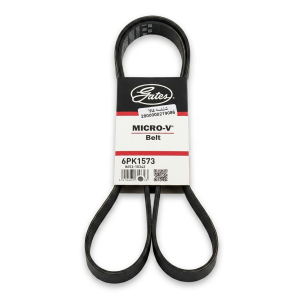 تسمه دینام 1573 پژو 206 تیپ 2، 5 پاور گریپ POWERGRIP