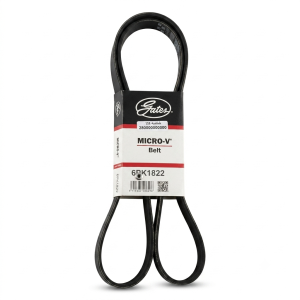 تسمه دینام 1822 ال90 ساندرو پاور گریپ POWERGRIP