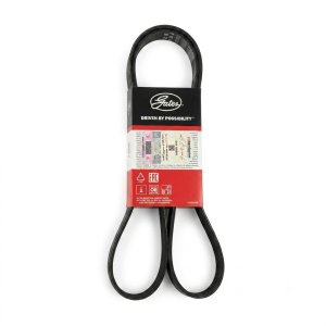 تسمه دینام 1053 پژو 207 تارا فرمان برقی پاور گریپ POWERGRIP