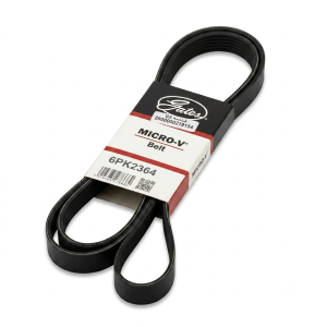تسمه دینام 2364 سمند ملی دنا پلاس پاور گریپ POWERGRIP